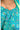 Patola Silk Stitched Salwar Suit (Top, Bottom & Dupatta)-Teal | Menmai Suits 👑