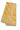 Banarasi Linen | Zari Weaving | Yellow