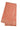 Banarasi Linen | Zari Weaving | Coral Orange