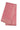 Banarasi Linen | Zari Weaving | Watermelon pink