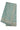 Banarasi Linen | Zari Weaving | Powder Blue