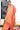 Semi Soft Silk Saree With Golden Zari | Peach