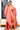 Semi Soft Silk Saree With Golden Zari | Peach