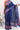 Mul Mul Cotton Saree With Printed Design | Sapphire