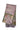 Banarasi Tissue | Digital Border  | Lilac