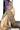 Butter Silk Saree with Pen Kalamkari design | Forest Green + Tan White