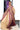 Butter Silk Saree with Pen Kalamkari design | Orchid Purple + Tan White