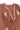 Mul Cotton Stitched Salwar Suit - A-LINE FIT (Top, Bottom & Dupatta) -Brown