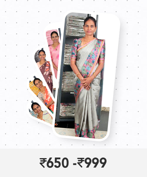Category