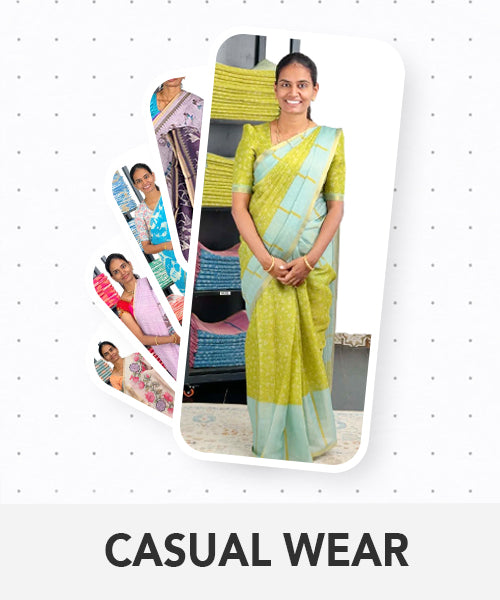 Category