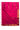 Ikkat Cotton Saree | Fuschia Pink
