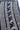 Chinon Saree With Zari Weaving | Navy Blue