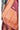 Semi Soft Silk Saree With Golden Zari | Maroon
