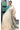 Digital Chanderi Saree with Kalamkari Design | Mint Green