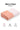 Menmai Combo Deals ! Munga Cotton +  Imported Towel