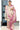 Premium Jute Cotton Saree With Embroidery Design | Raspberry