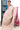 Premium Jute Cotton Saree With Embroidery Design | Peony