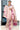 Premium Jute Cotton Saree With Embroidery Design | Peony