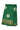 Zari Dola Silk Sarees | Tie and Dye Design