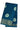 Zari Dola Silk Sarees | Tie and Dye Design