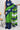 Mul Mul Cotton Saree With Printed Design | Lawn + Sapphire