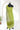Pure Cotton Salwar Material (Top, Bottom & Dupatta) | Green Grass