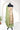 Tussar Salwar Material With Printed design (Top, Bottom & Dupatta) | Sandal + Light Pear