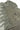 Mul Cotton Stitched Salwar Suit With Embroidery Design(Top, Bottom & Dupatta) - Sage Green