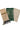 Menmai Combo Deals ! Salwar Material + TOWEL