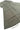 Mul Cotton Stitched Salwar Suit With Embroidery Design(Top, Bottom & Dupatta) - Sage Green