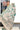 Kota Cotton Saree With Kalamkari Design | Aqua Mint
