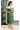 Menmai Combo Deals ! Salwar Material + TOWEL
