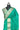 🌟  Semi Raw Silk Saree With Paithani Design| Mint Green