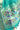 🌟  Semi Raw Silk Saree With Paithani Design| Mint Green