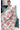 Kota Sarees With Floral Design | Panache Green