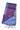 Menmai Combo Deal ! Silk Saree + Tissue Khadi Saree
