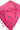 Menmai Combo Deals! |Tissue Silk Saree + Khadi Cotton Saree