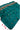 Menmai Combo Deals ! Khadi Cotton Saree  + Linen Cotton