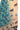 Menmai Combo Deals! Salwar 2piece Material + Imported Towel