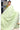Linen Saree With Embroidery Designs | Honeydew