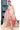 Premium Jute Cotton Saree With Embroidery Design | Rose