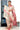 Premium Jute Cotton Saree With Embroidery Design | Rose