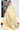 Linen Saree With Embroidery Designs | Honey