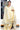Linen Saree With Embroidery Designs | Honey