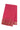 Raw Tussar Silk Saree With Vanam Design Zari Border | Mamey Pink