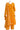 Pure Cotton Stitched Salwar Suit (Top, Bottom & Dupatta) - Yellow