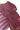 Mul Cotton Stitched Salwar Suit With Embroidery Design(Top, Bottom & Dupatta) -Wine