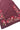Mul Cotton Stitched Salwar Suit With Embroidery Design(Top, Bottom & Dupatta) -Wine