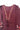 Mul Cotton Stitched Salwar Suit With Embroidery Design(Top, Bottom & Dupatta) -Wine