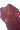 Mul Cotton Stitched Salwar Suit With Embroidery Design(Top, Bottom & Dupatta) -Wine